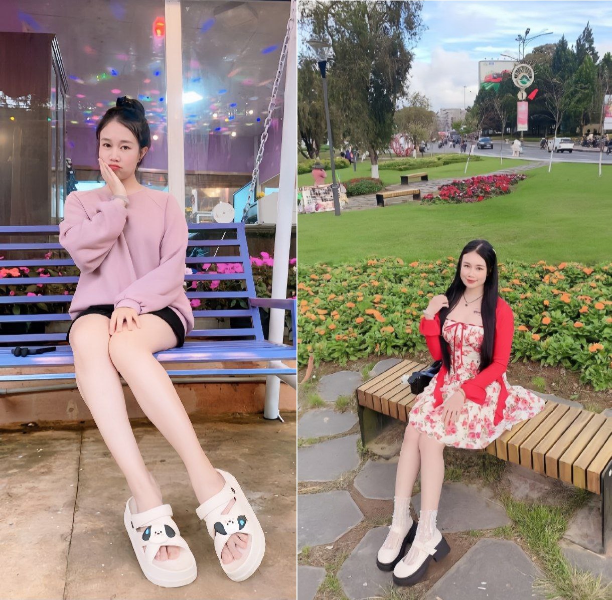 anh-phai-lam-ca-hai-lo-em-suong-cung-luc