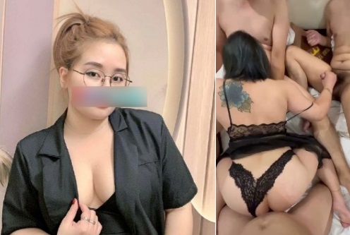 ba-anh-choi-mot-em-khoai-cuc-do