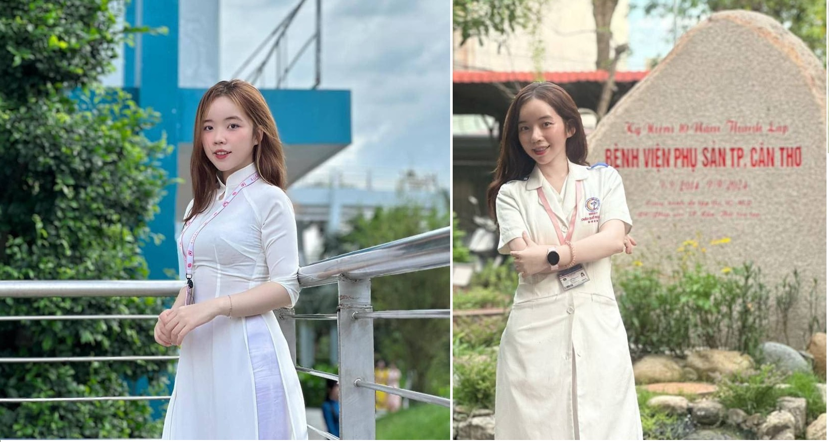 bac-si-dam-dang-khoai-choi-some