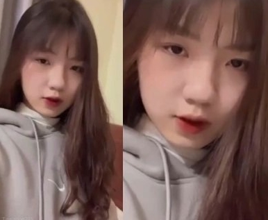 ban-bat-ngo-tham-gia-khi-moi-thu-dang-nung