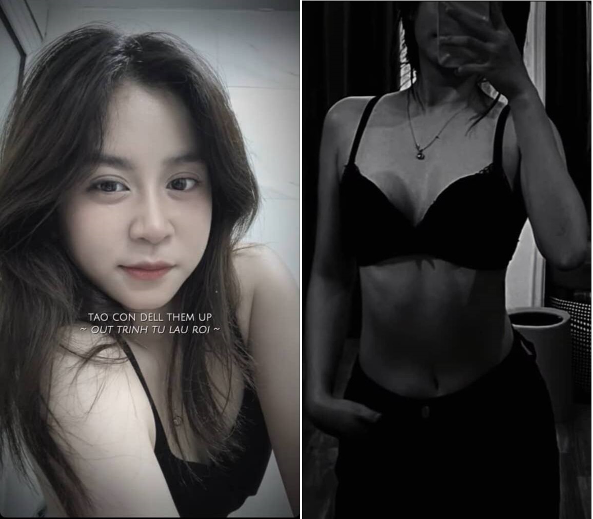 ban-than-can-cu-bu-nen-qua-nha-ga-du