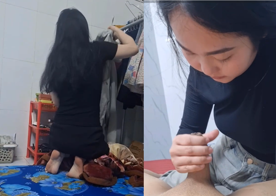 ban-than-that-tinh-sang-nha-tam-su-an-ui