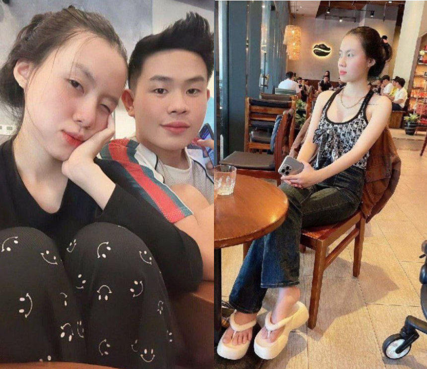 bim-dam-choi-du-kieu-van-them-them