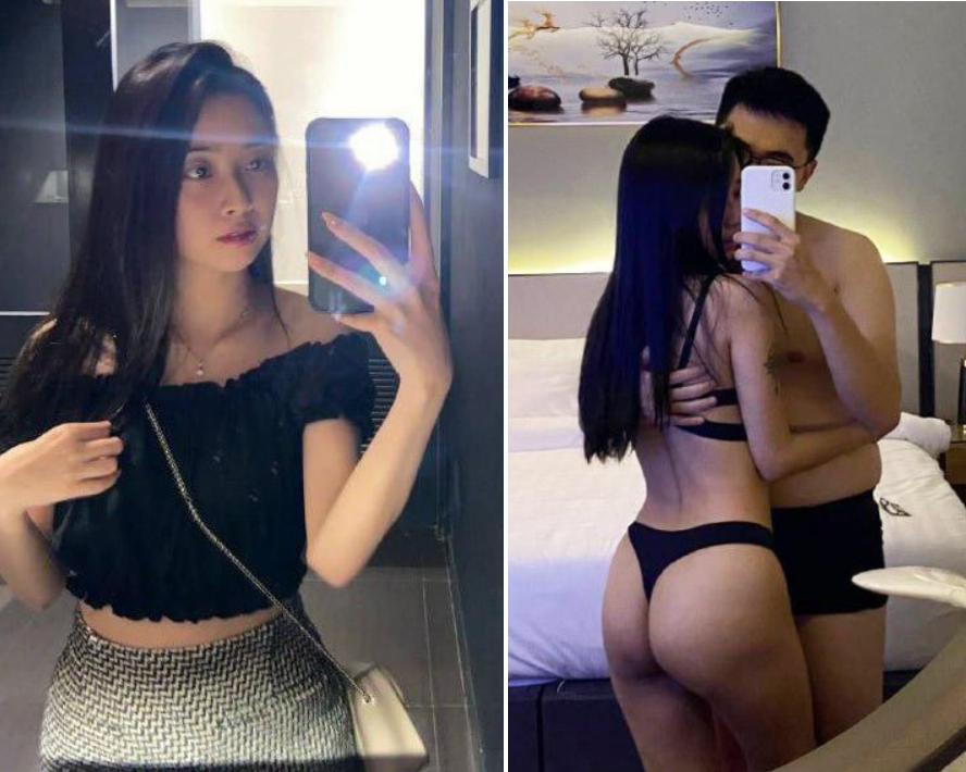 bim-dam-khong-thich-mac-quan-lot