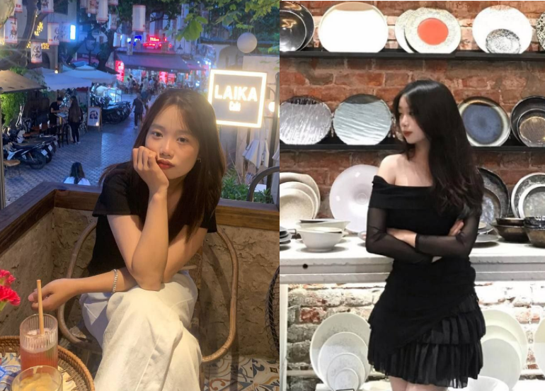 bim-non-da-bi-chich-toi-ta