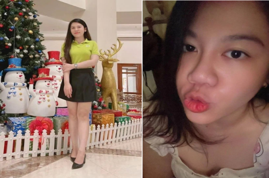 bu-liem-khien-anh-suong-kho-quen