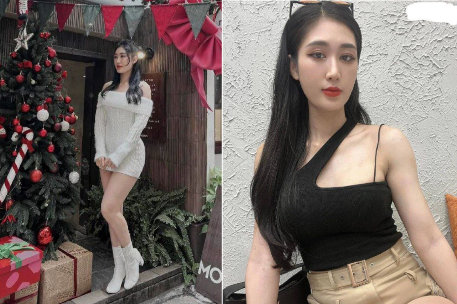 bui-thu-hang-bi-ny-du-mieng-ha-ra