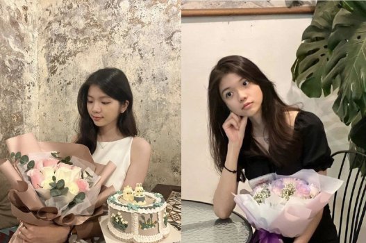 chang-trai-khoe-khoan-khuat-phuc-truoc-cach-an-ai-cua-em