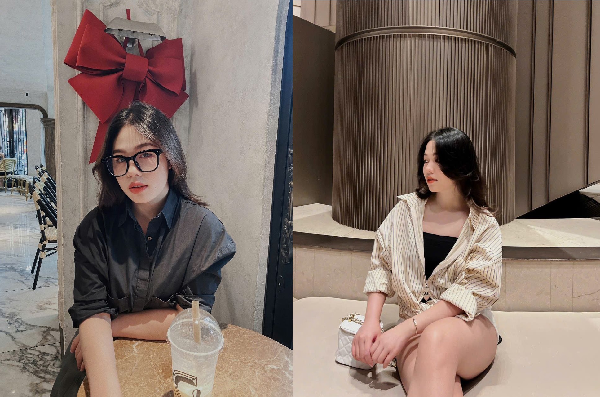 chi-dong-nghiep-dit-khung-thich-ngoai-tinh