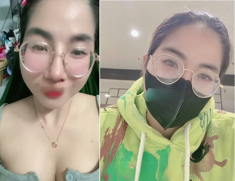 chi-dong-nghiep-du-do-trai-tre-suong-te