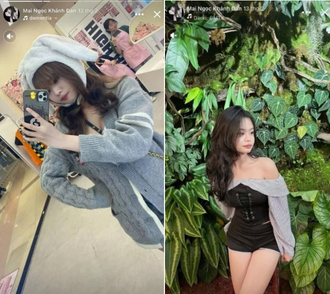 chich-em-bim-dam-ren-la-inh-oi