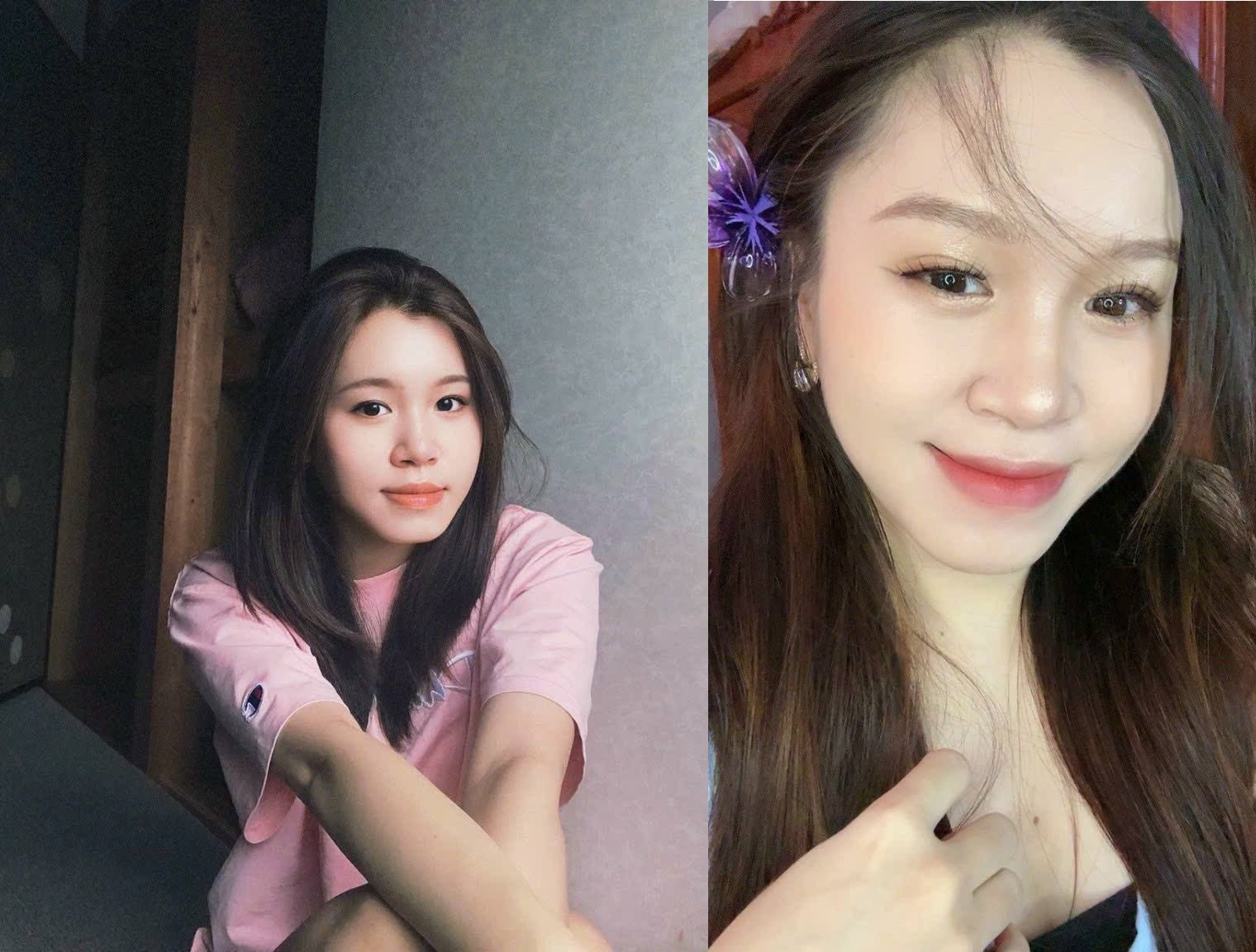 chich-em-xinh-suong-mot-doi-trai