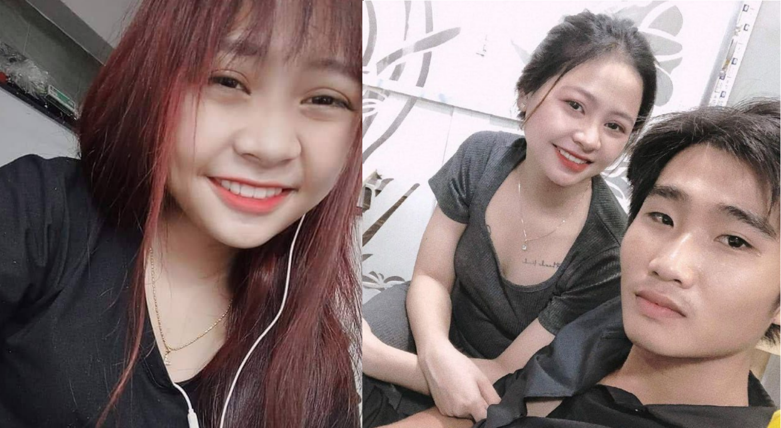 chich-thoai-mai-cu-hoi-em-suong-khong