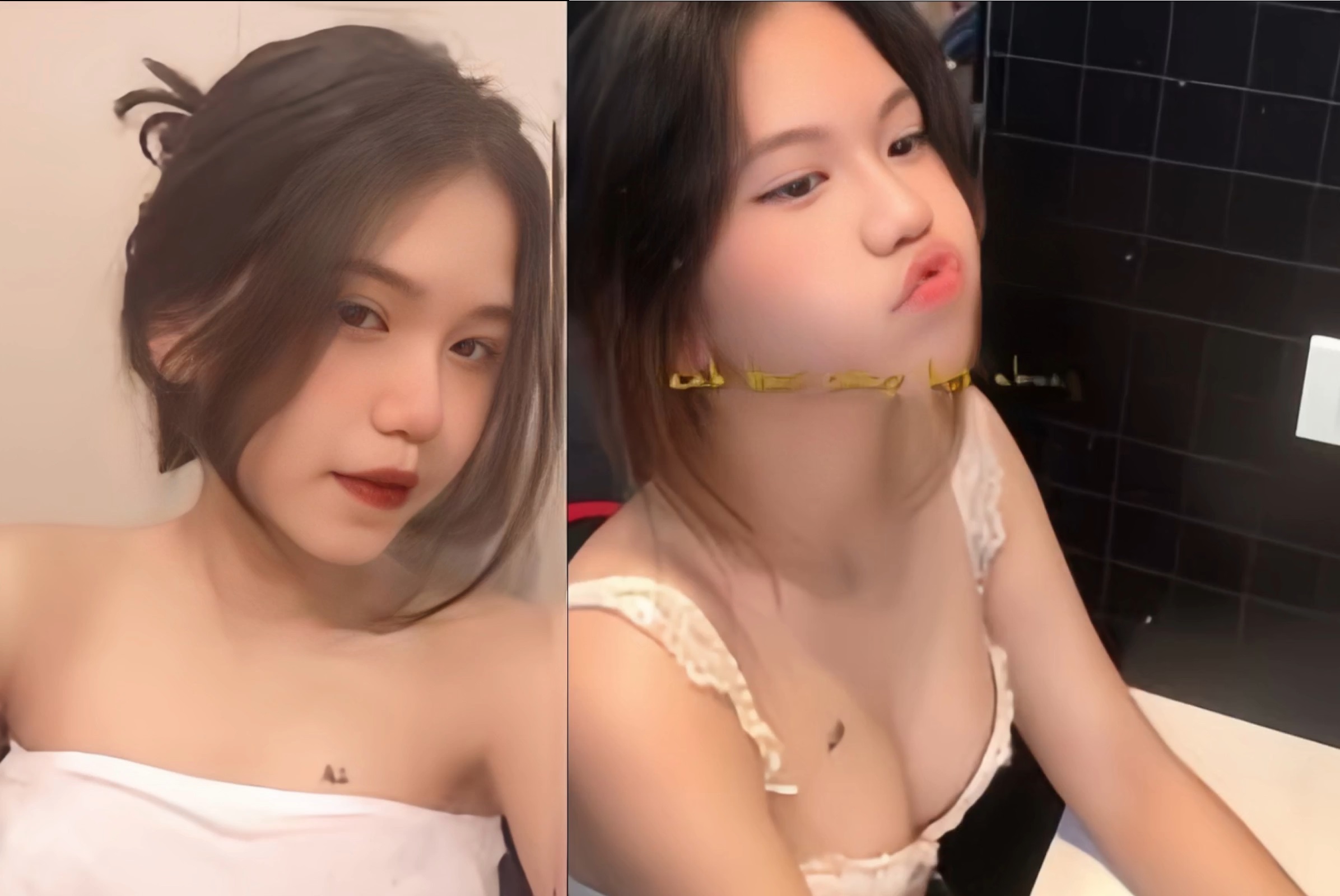 clip-hot-sexy-nang-mong-dep-cuong-kieu-doggy
