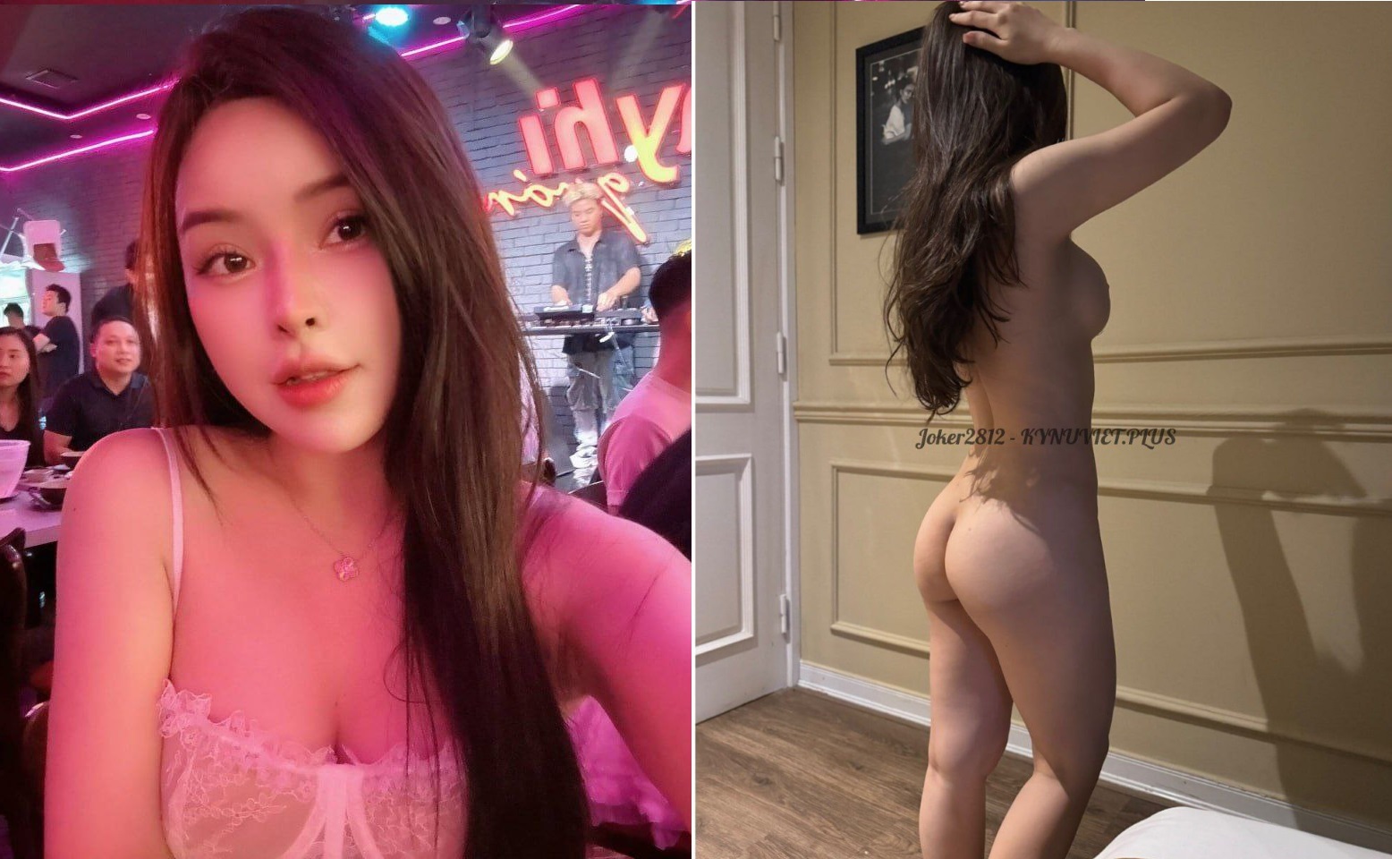 clip-nong-chu-cua-hang-thoi-trang-di-khach-kin-dao