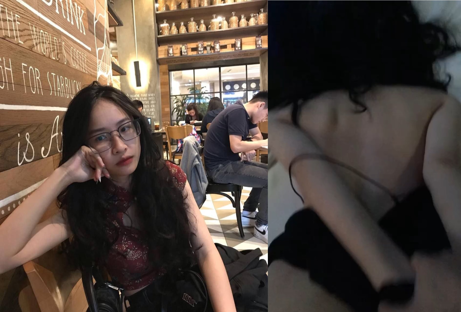 clip-nong-doggy-nang-xinh-xan