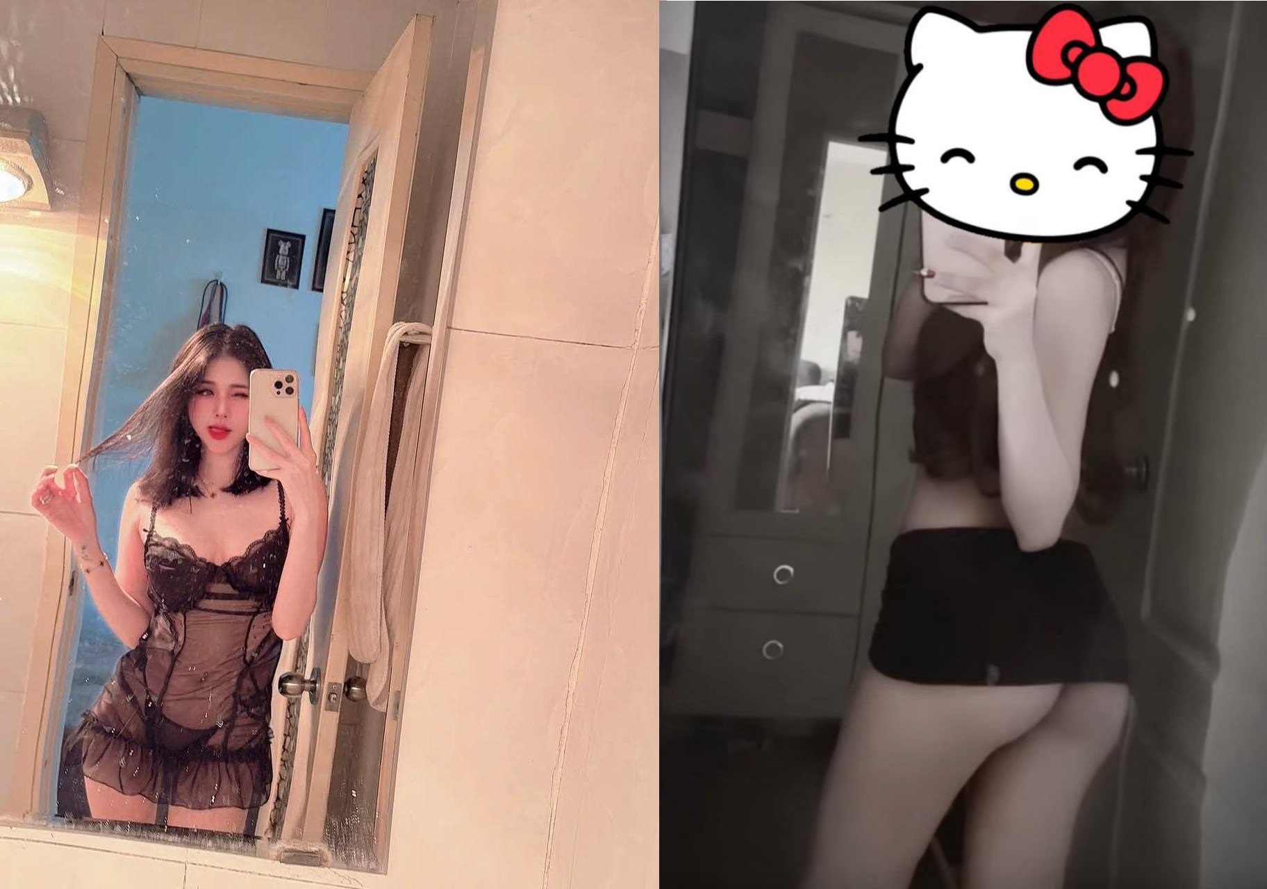 clip-nong-nang-mong-cong-xinh-xan