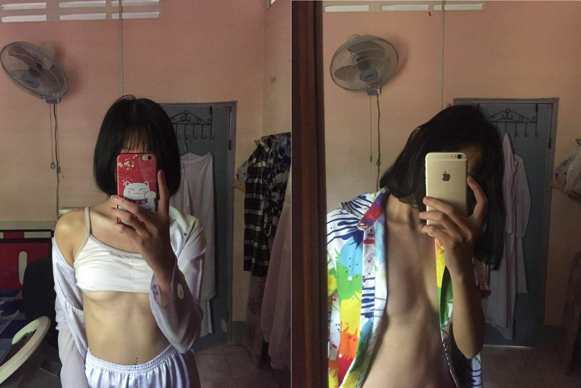 clip-nu-sinh-bi-doggy-trong-canh-sex-sex-bong