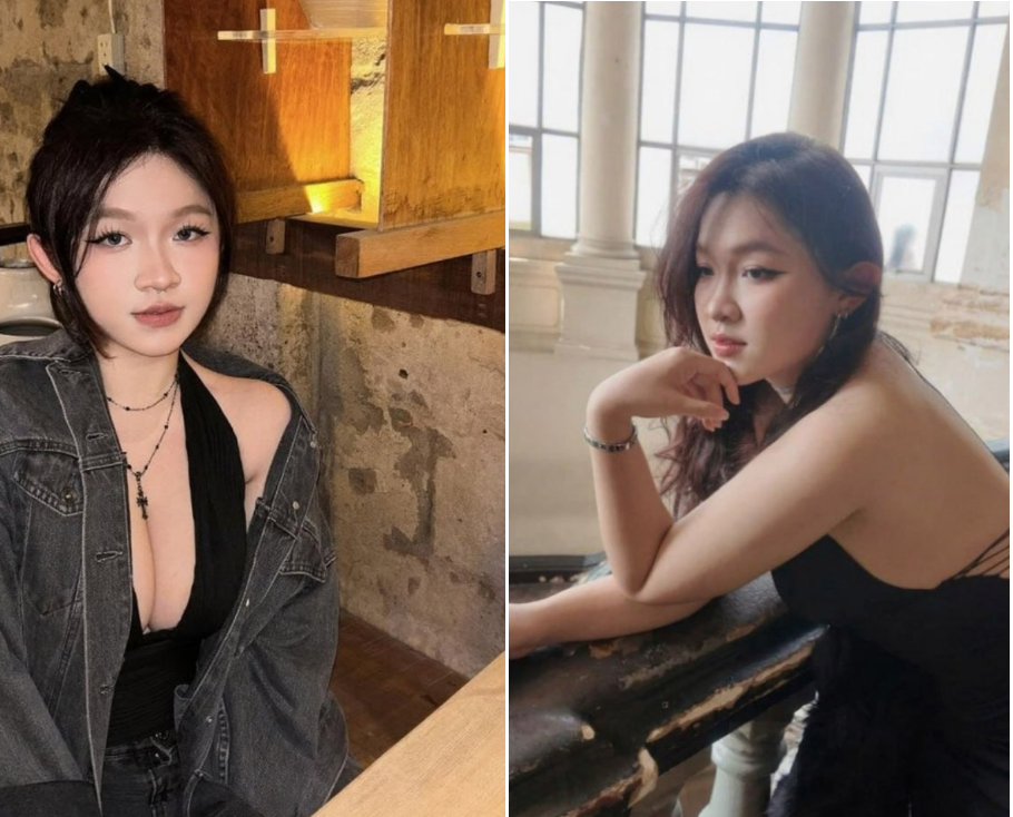 clip-quynh-anh-lo-ra-cuc-nong