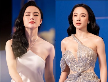 clip-sex-angela-phuong-trinh-bi-quay-lai-tren-may-tinh-ca-nhan