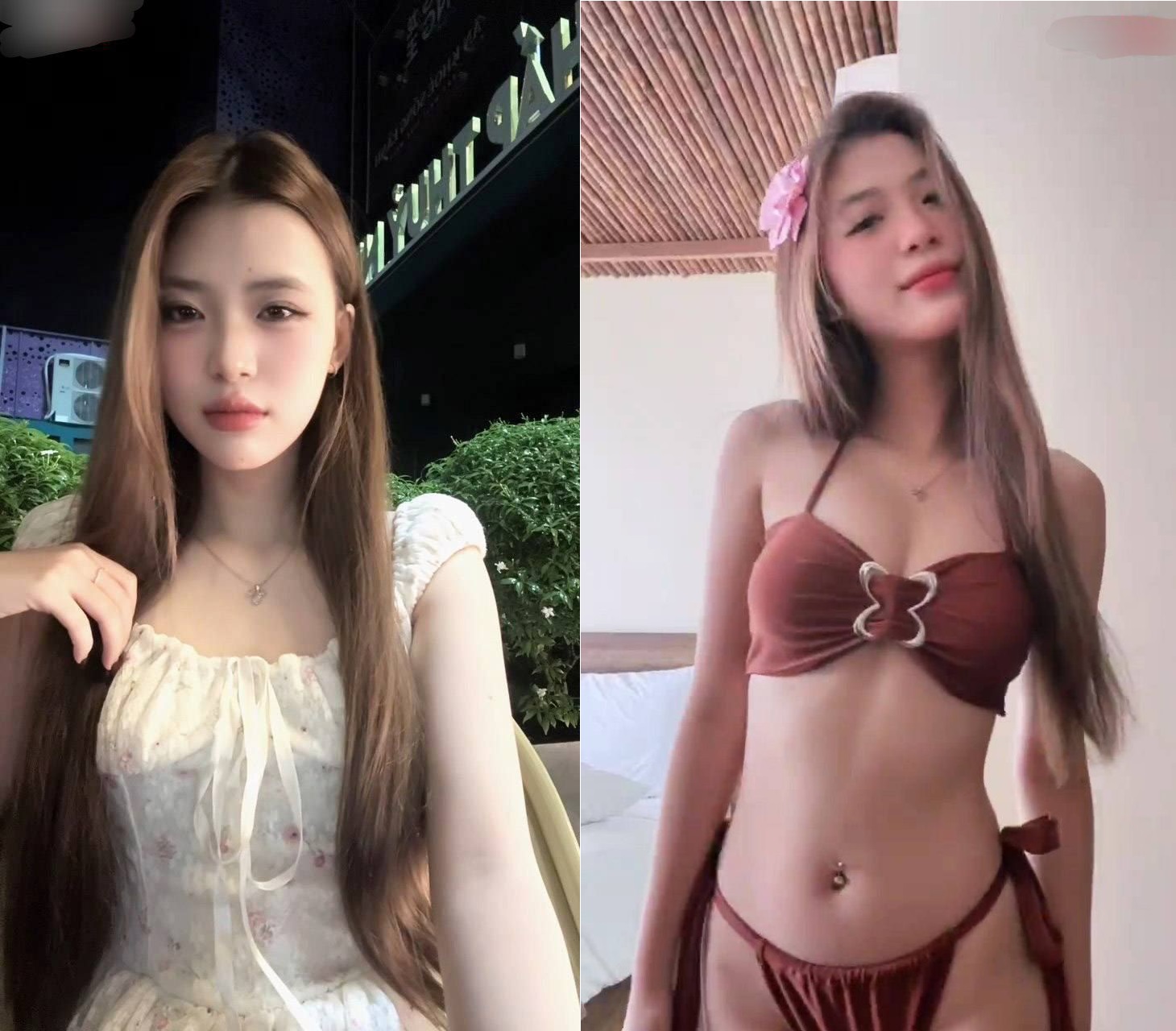 clip-sex-bao-han-ngoay-mong-cuc-deo