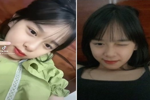 clip-sex-cuc-dam-cua-thu-huong