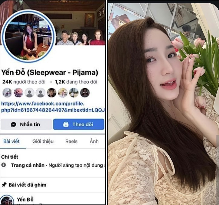 clip-sex-em-yen-do-veu-bu