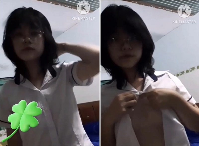 clip-sex-hoc-sinh-cuc-pham