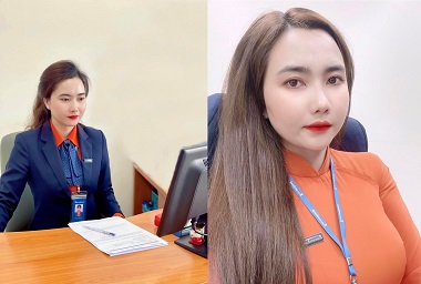 clip-sex-nhan-vien-ngan-hang-bj-cho-trai-cuc-da