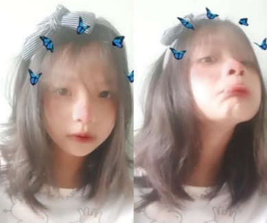 clip-sex-nu-sinh-dang-ngon-chay-nuoc