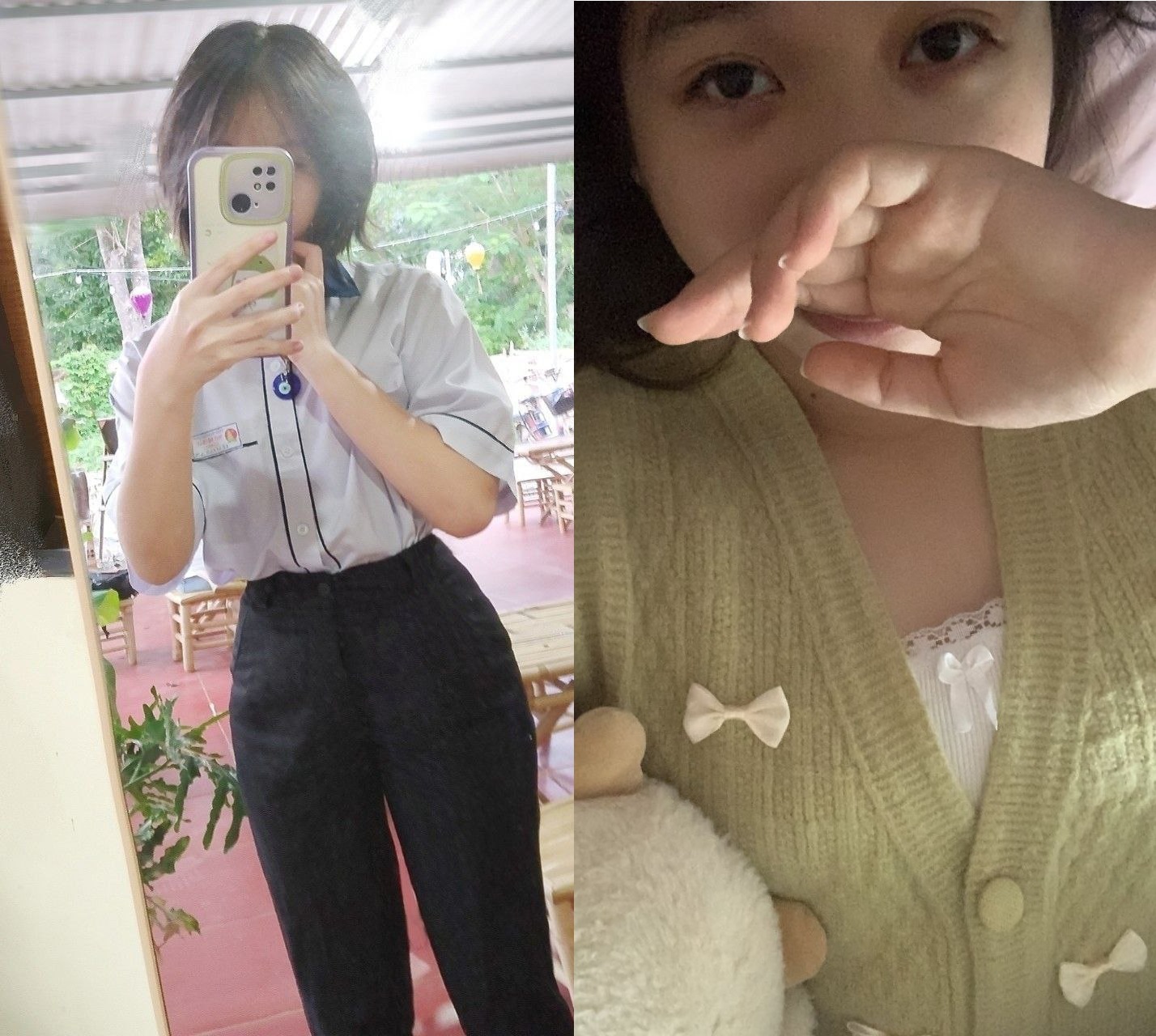 clip-sex-nu-sinh-dang-nung-thi-ban-sang-nha-choi