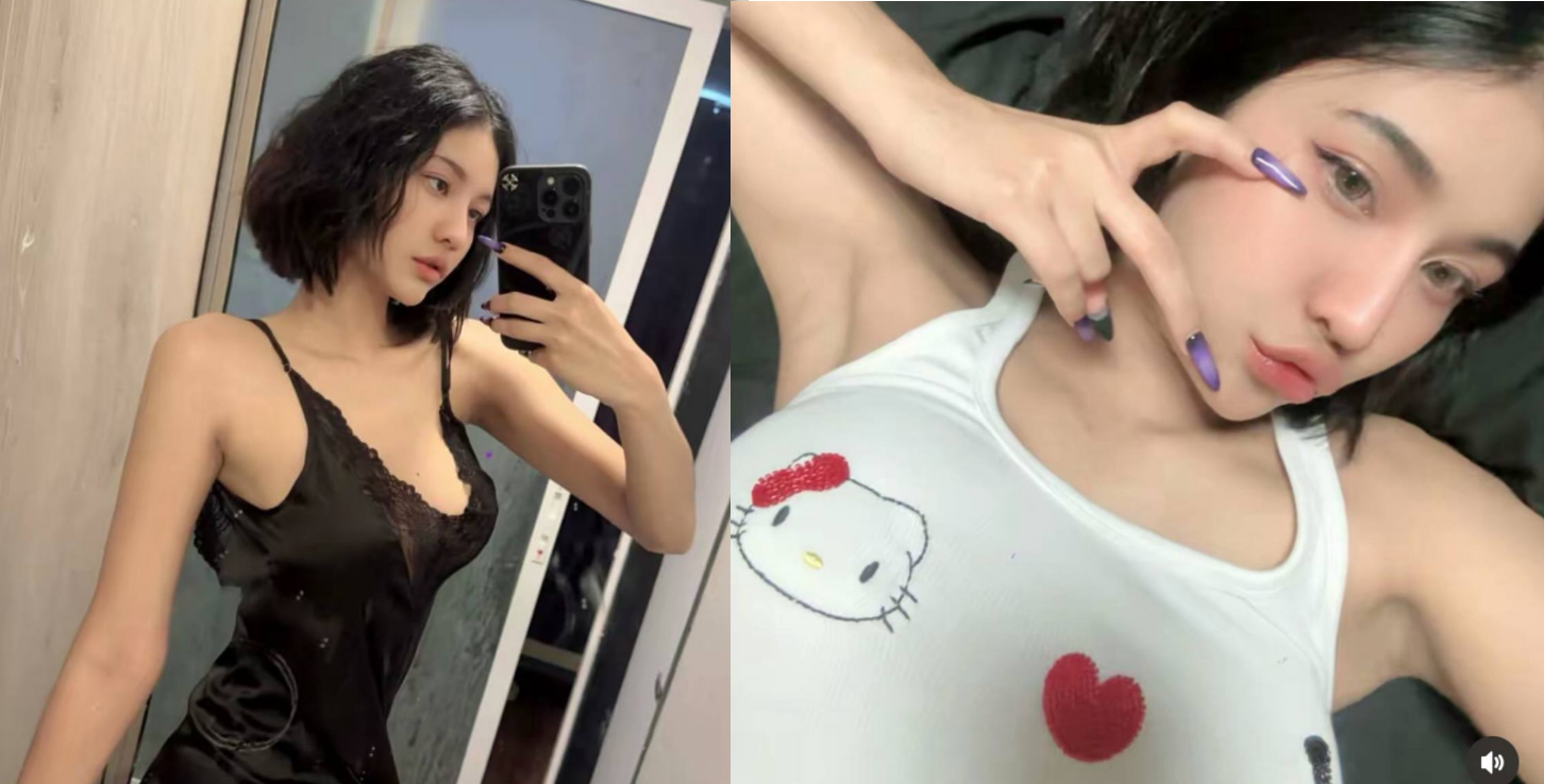 clip-sex-than-dam-nhun-can-tinh-anh