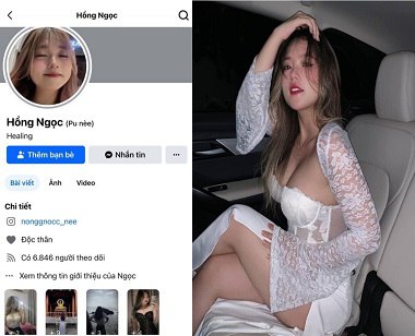 clip-sex-tik-toker-truong-hong-ngoc-show-buom-dep