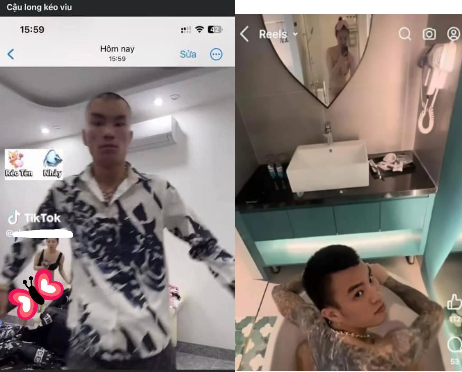 clip-sex-vo-long-chin-ngon-dam-duc