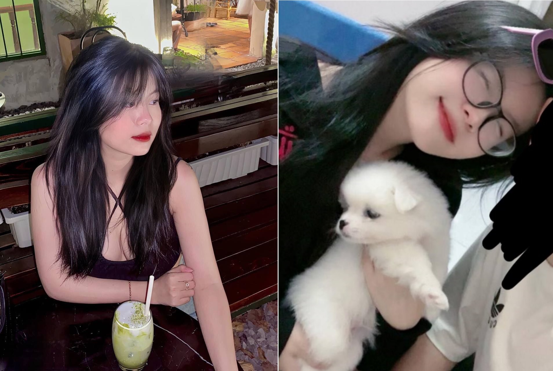 cliphot-sinh-vien-nghe-ban-bi-chich-khong-thuong-xot