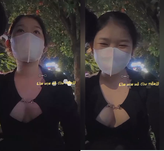 co-ay-keu-lan-dau-tien-vay-ma-la-het-khoai-lac