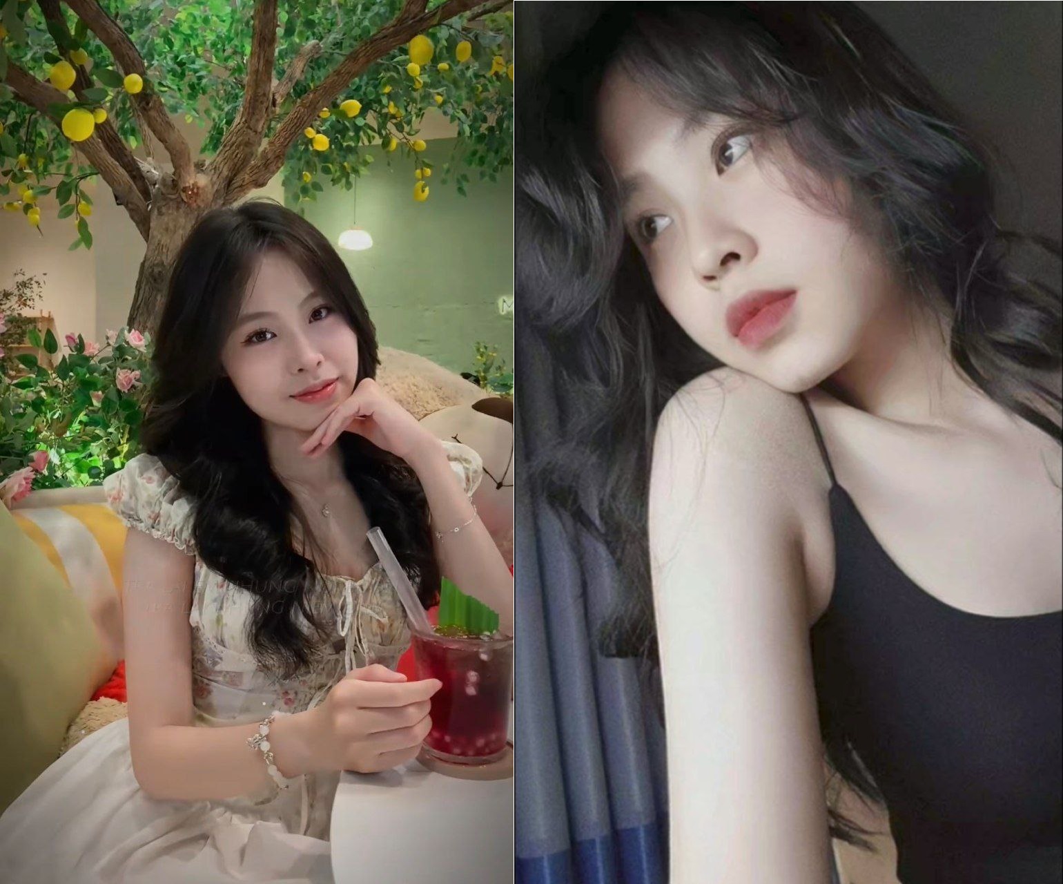 co-ban-gai-cu-ngon-kho-long-quen-lang