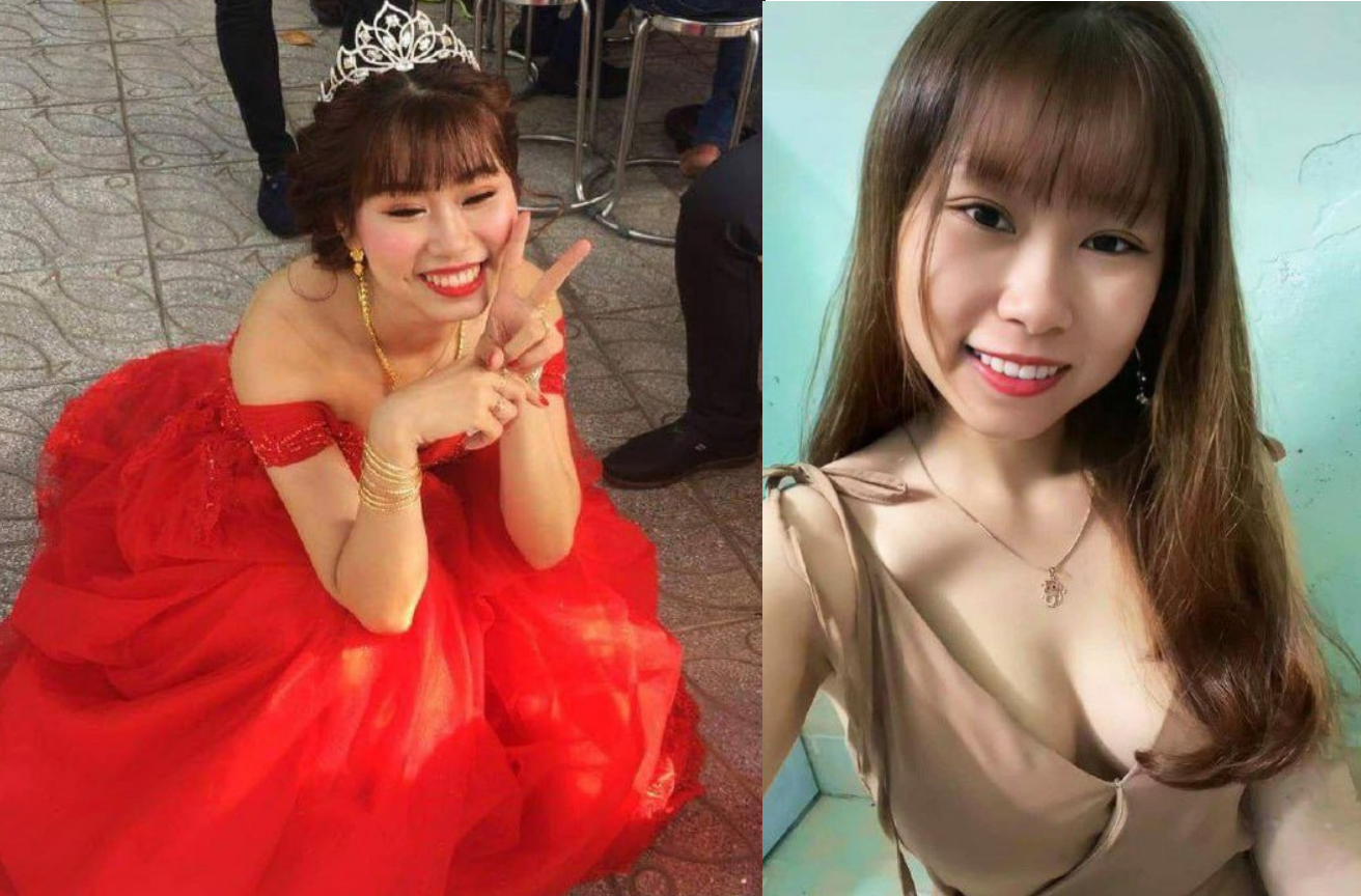 co-dau-bi-lo-clip-ngay-trong-ngay-cuoi