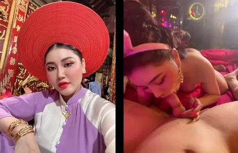 co-dong-trang-bu-cu-nguoi-cung-le-ngon-lanh