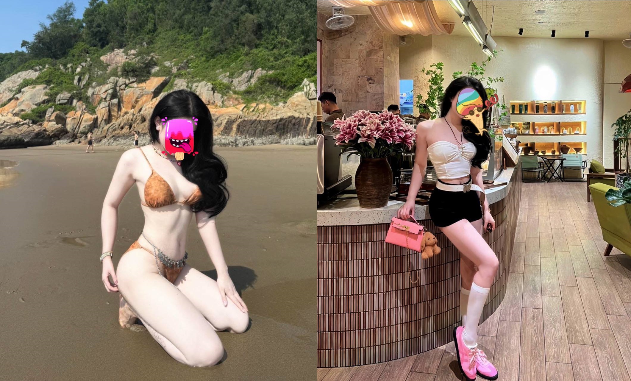 co-giao-day-nhay-len-lut-chich-nam-sinh