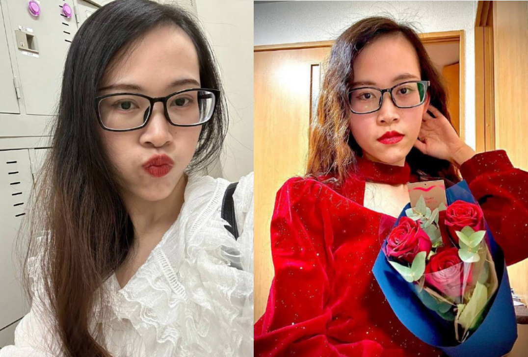 co-giao-len-quan-he-voi-phu-huynh-hoc-sinh