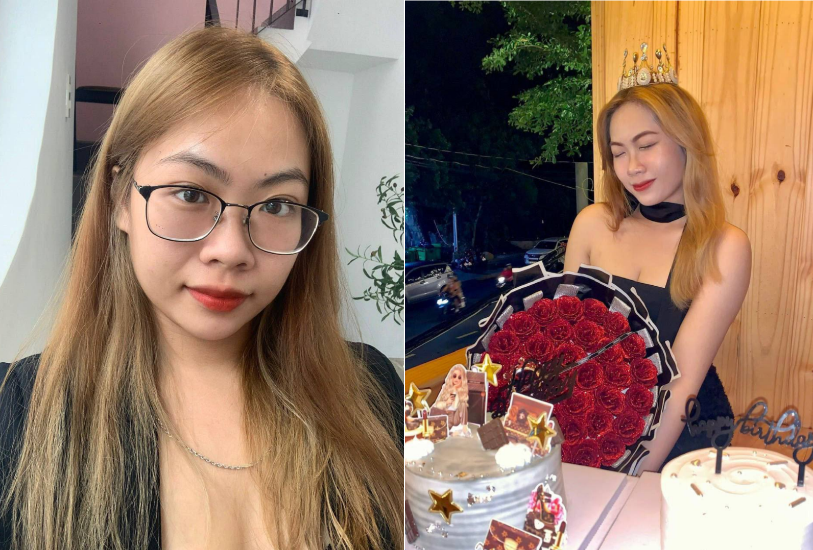 co-giat-khi-anh-du-qua-suong