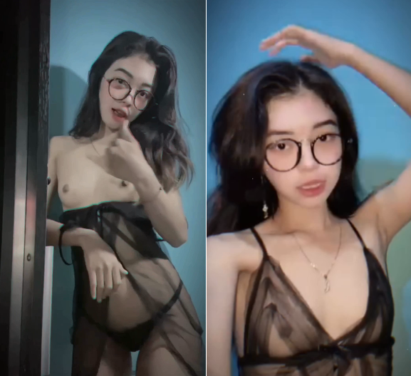 co-nguoi-yeu-cu-gay-an-tuong-khi-tai-hop