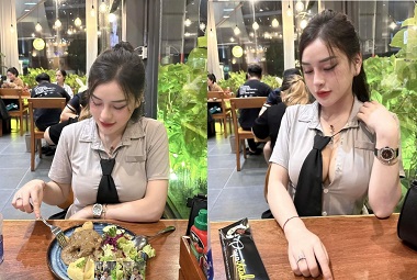 con-cu-cung-duoc-cap-vu-lon-chieu-chuong