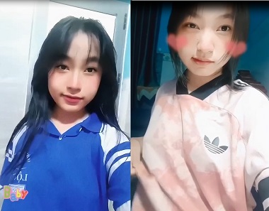 con-cu-ma-buom-co-the-tan-huong