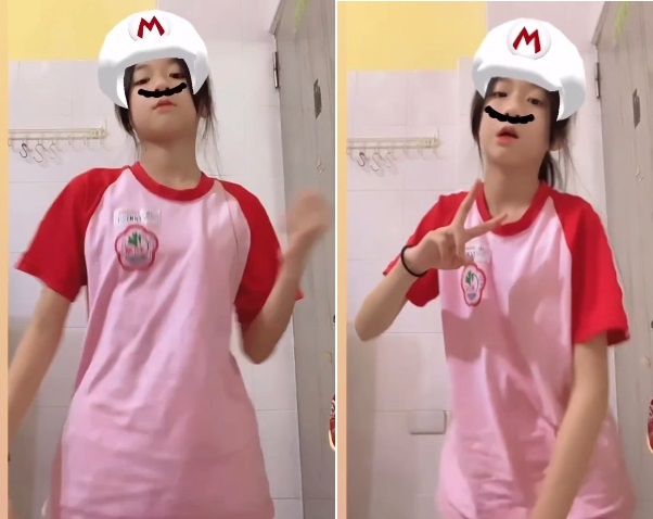 con-nho-da-bi-anh-ho-du