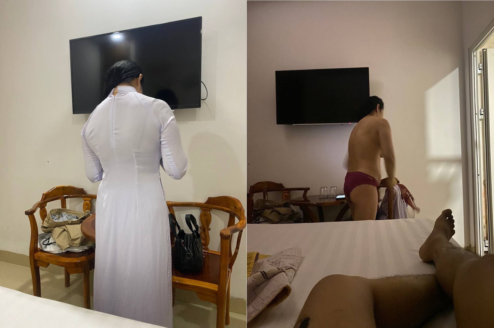 cung-co-giao-tre-tuoi-choi-tro-tu-duy-hap-dan