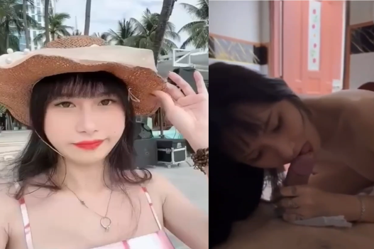 cung-nhau-tan-huong-chuyen-di-trong-khong-khi-am-ap