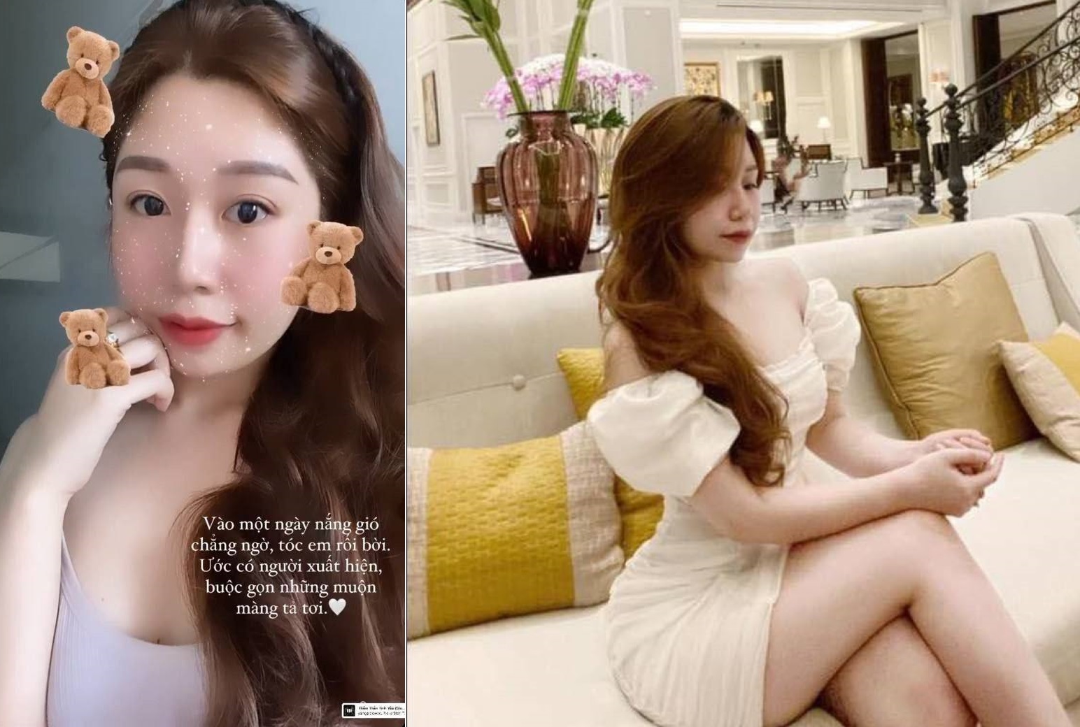 cut-ma-ben-bi-em-moi-suong