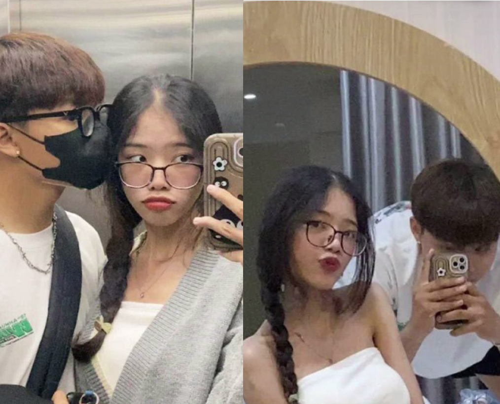 dam-gap-dung-anh-cu-be